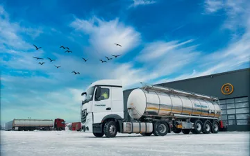 Fast pris Vätska i Brussel Belgien